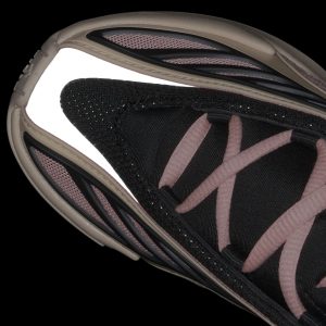 adidas-ae-2 JS3501