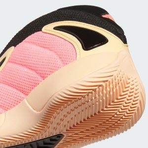 adidas-ae-2 JS3501