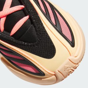 adidas-ae-2 JS3501