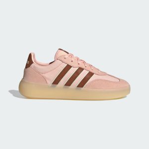 adidas Barreda Decode Blush Pink Dusky Bronze (IH1444)
