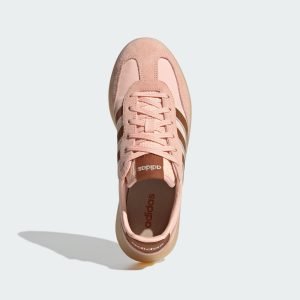 adidas-barreda-decode IH1444
