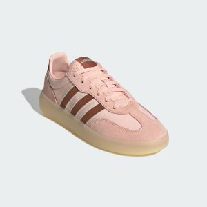 adidas-barreda-decode IH1444