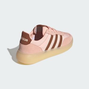 adidas-barreda-decode IH1444