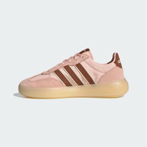 adidas-barreda-decode IH1444