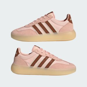adidas-barreda-decode IH1444