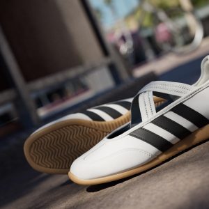 adidas-barreda JP6736