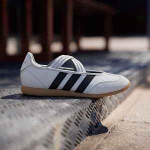 adidas-barreda JP6736