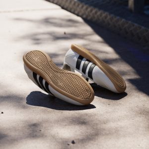 adidas-barreda JP6736