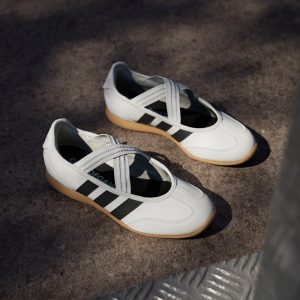 adidas-barreda JP6736