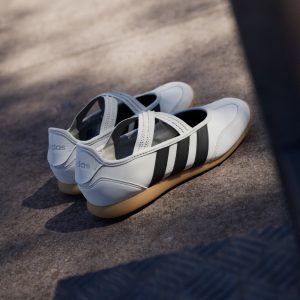 adidas-barreda JP6736