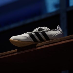 adidas-barreda JP6736