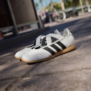 adidas-barreda JP6736