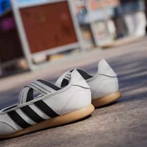 adidas-barreda JP6736