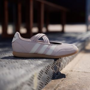 adidas-barreda KJ2254