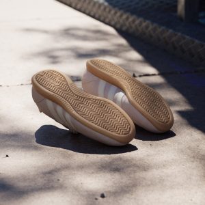 adidas-barreda KJ2254