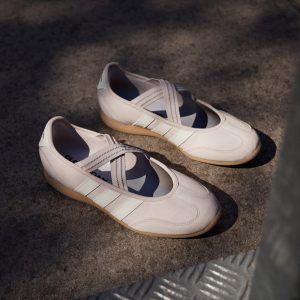 adidas-barreda KJ2254