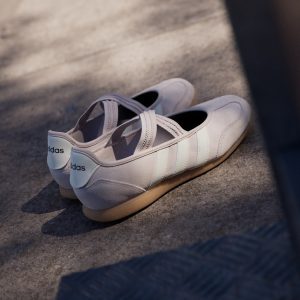adidas-barreda KJ2254