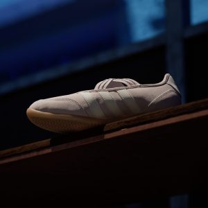 adidas-barreda KJ2254