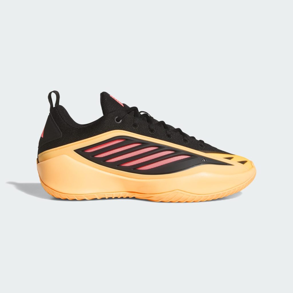 adidas-sport JQ9478