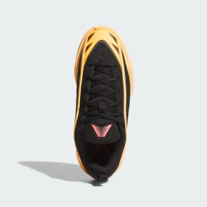 adidas-sport JQ9478