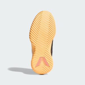 adidas-sport JQ9478