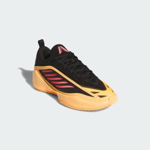 adidas-sport JQ9478