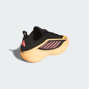 adidas-sport JQ9478