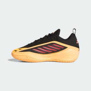 adidas-sport JQ9478