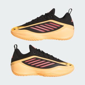 adidas-sport JQ9478