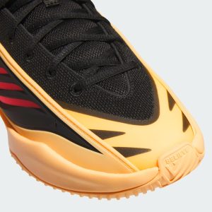 adidas-sport JQ9478