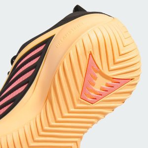 adidas-sport JQ9478