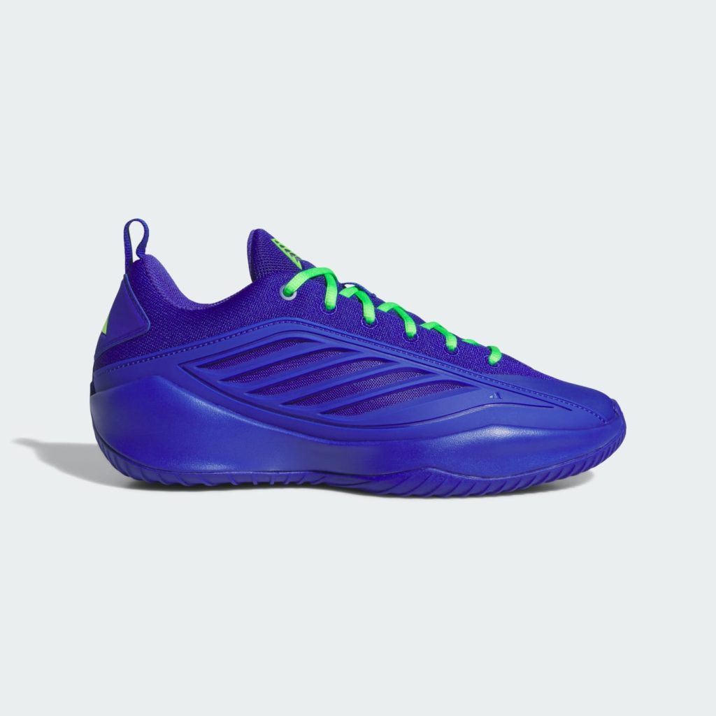 adidas-sport JQ9475