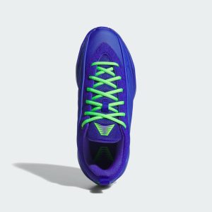 adidas-sport JQ9475