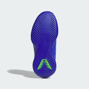 adidas-sport JQ9475