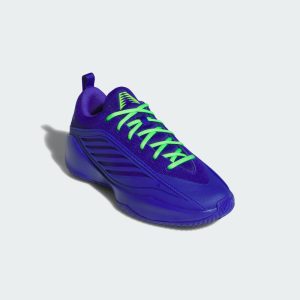 adidas-sport JQ9475