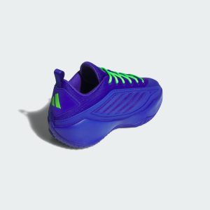 adidas-sport JQ9475