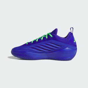 adidas-sport JQ9475