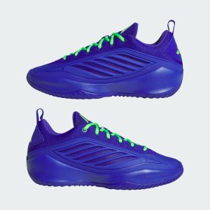 adidas-sport JQ9475