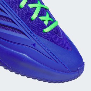 adidas-sport JQ9475