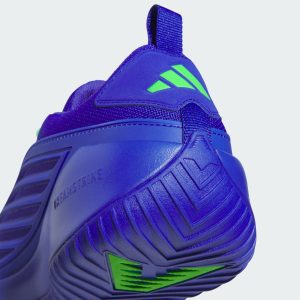 adidas-sport JQ9475