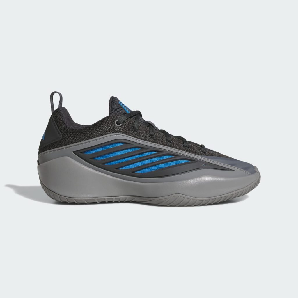 adidas-sneaker KJ3146
