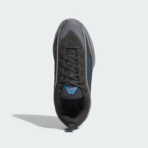 adidas-sneaker KJ3146