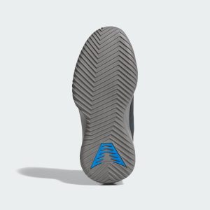 adidas-sneaker KJ3146