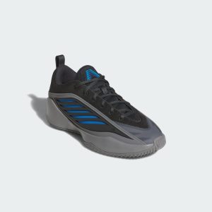 adidas-sneaker KJ3146