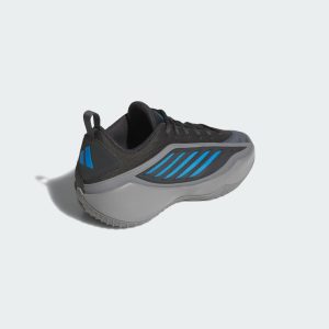 adidas-sneaker KJ3146