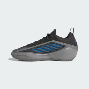 adidas-sneaker KJ3146