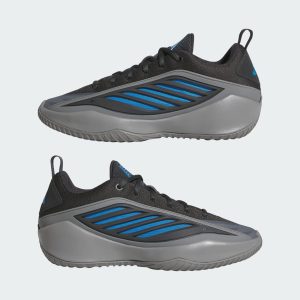 adidas-sneaker KJ3146