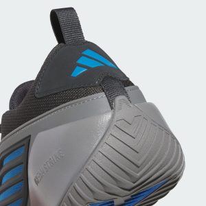 adidas-sneaker KJ3146
