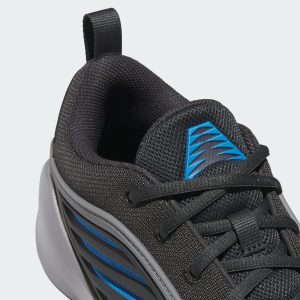 adidas-sneaker KJ3146