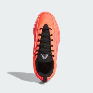 adidas-sl KJ0452